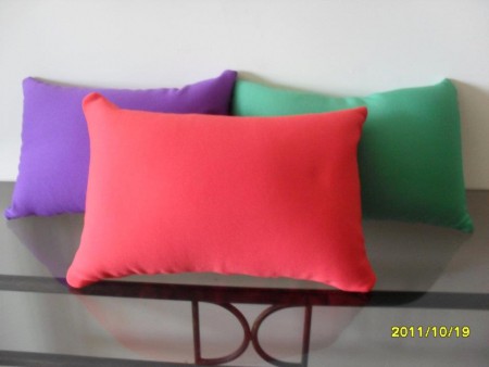 Almohada Antiestress_10